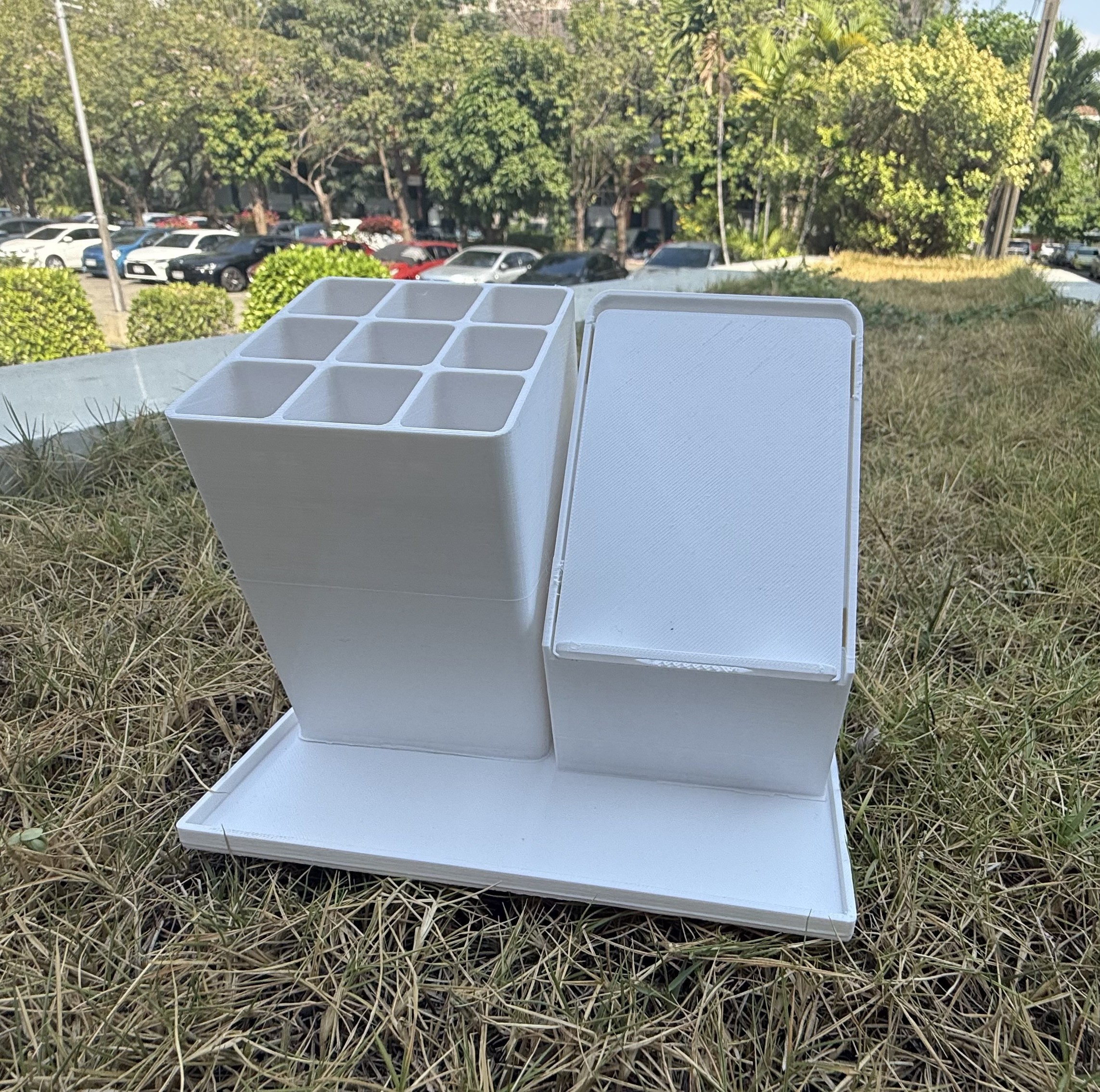 Prototype Image
