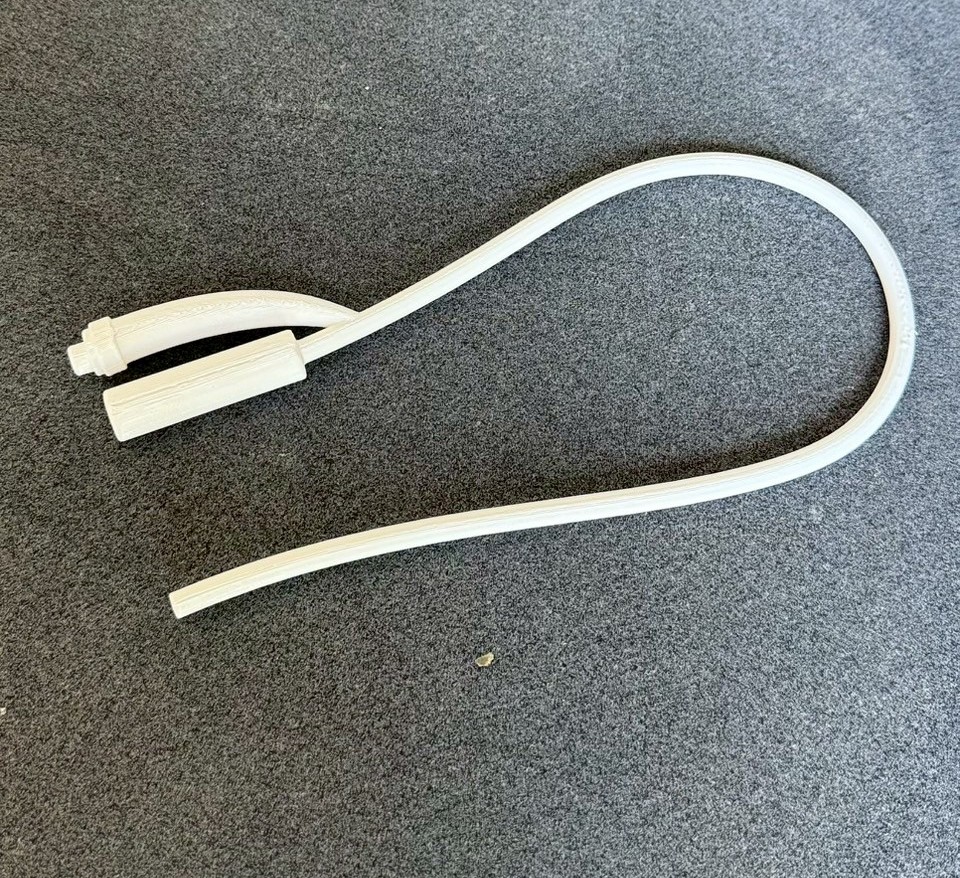 Prototype Image