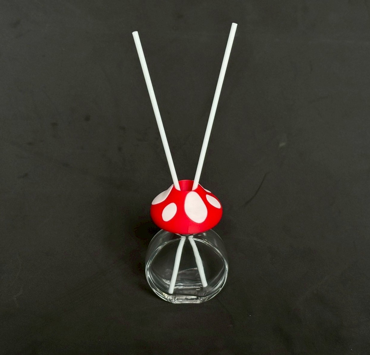 Prototype Image