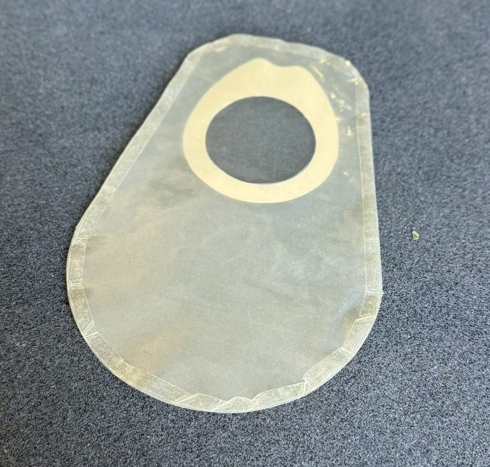Prototype Image