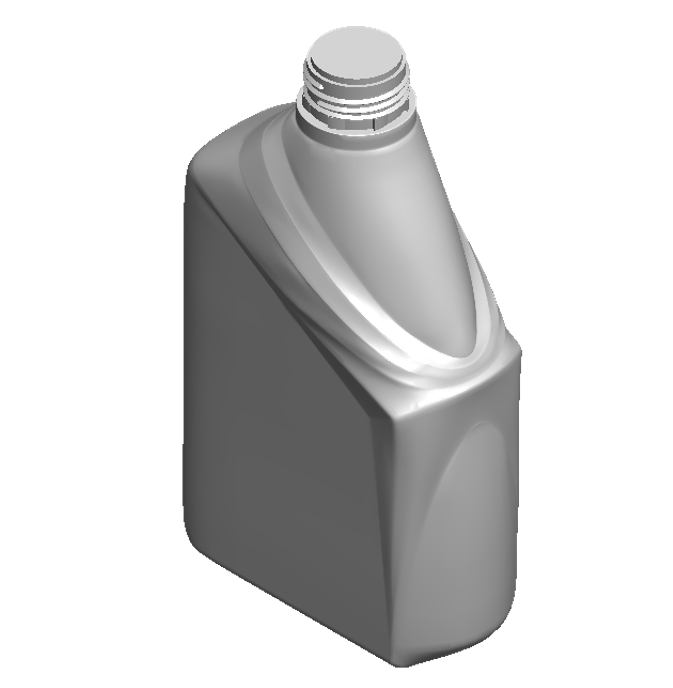 Prototype Image
