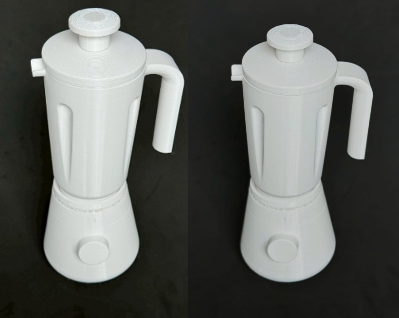 Prototype Image