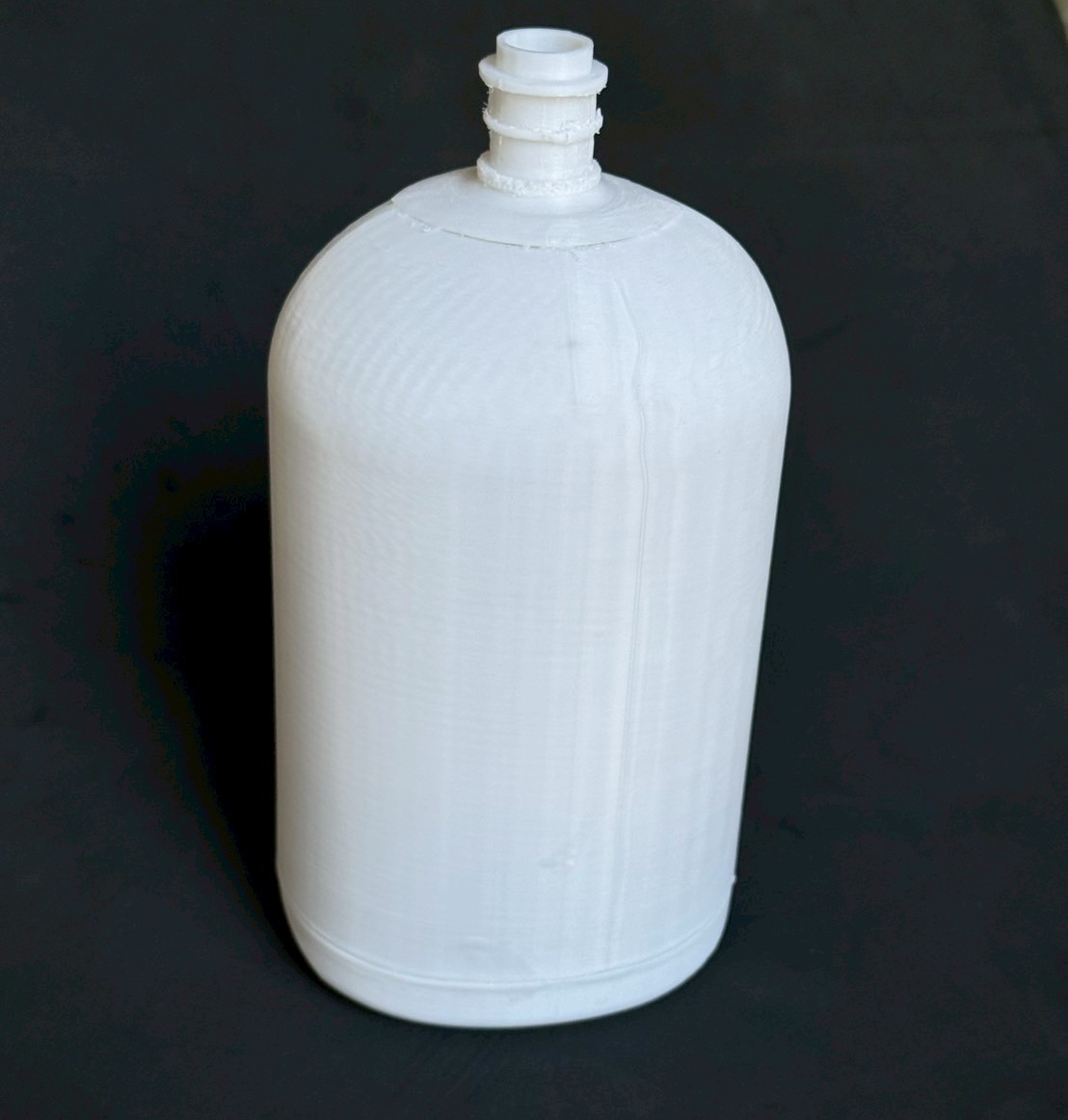Prototype Image