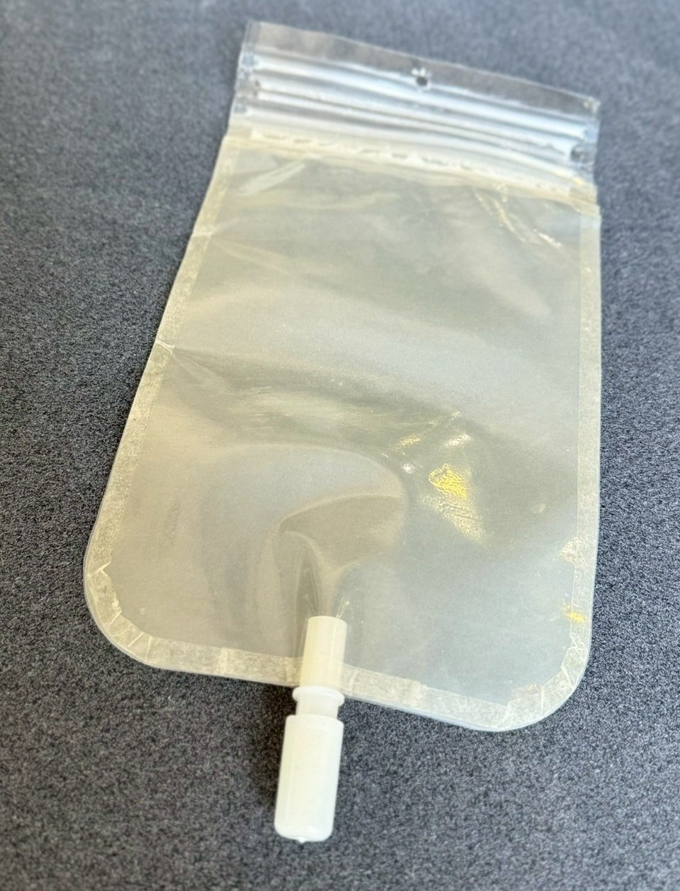 Prototype Image