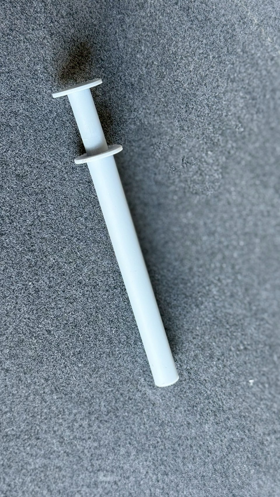 Sub Image 3