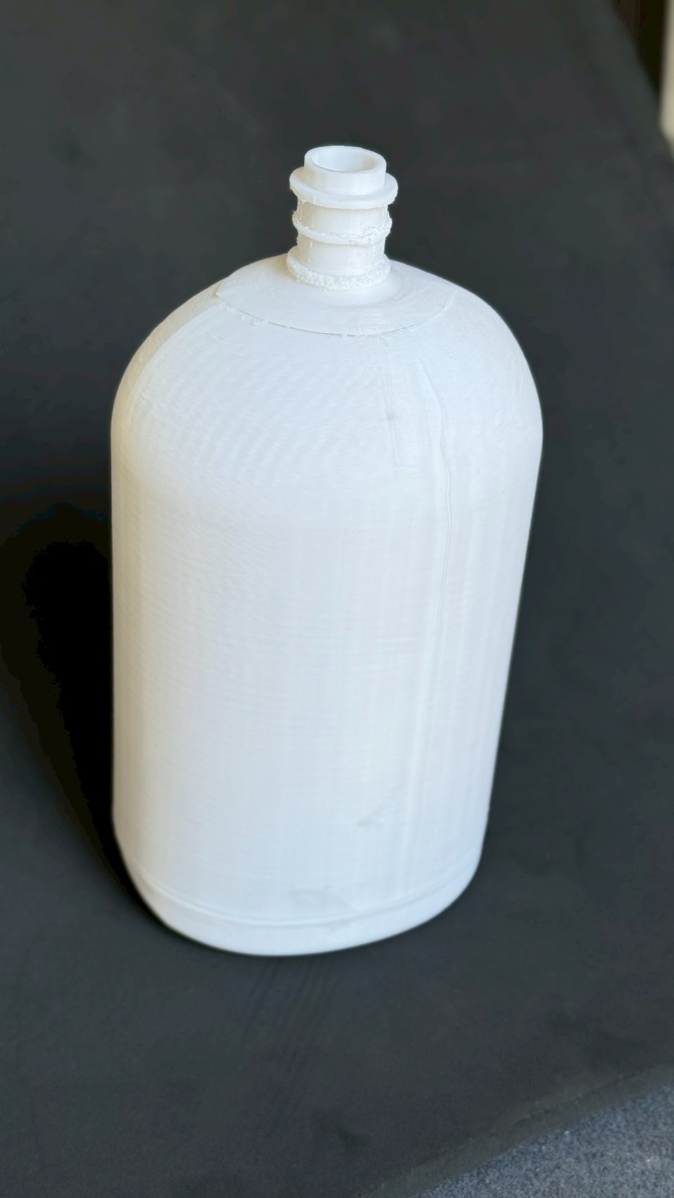 Sub Image 3