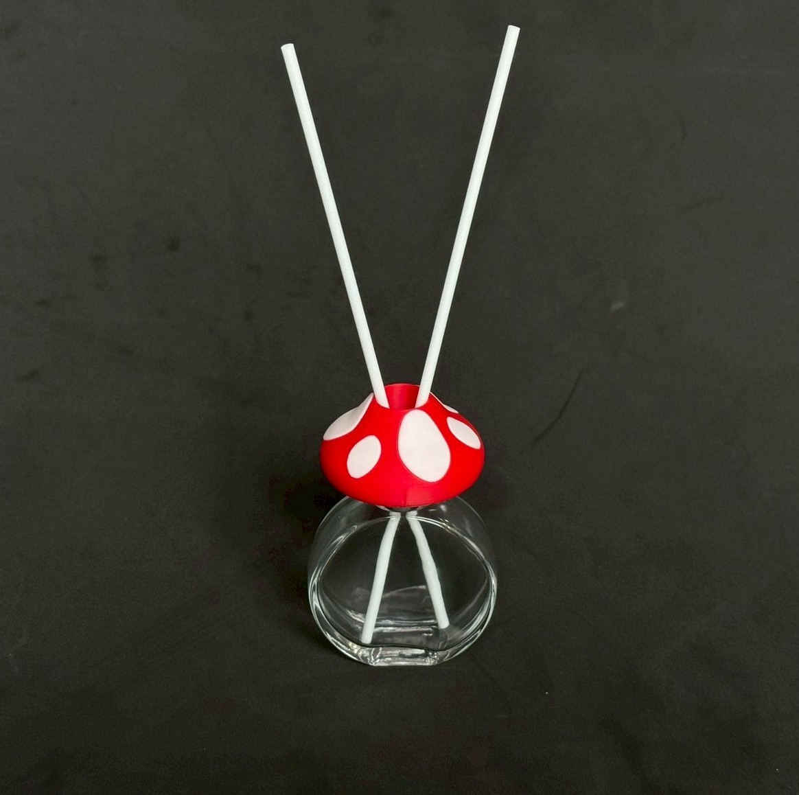 Sub Image 1