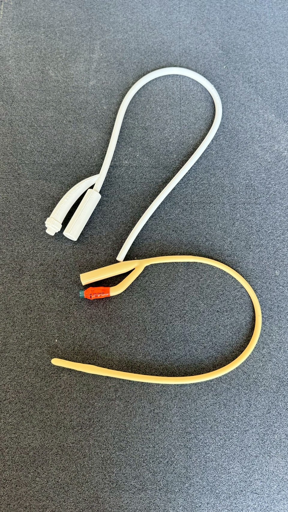 Sub Image 1