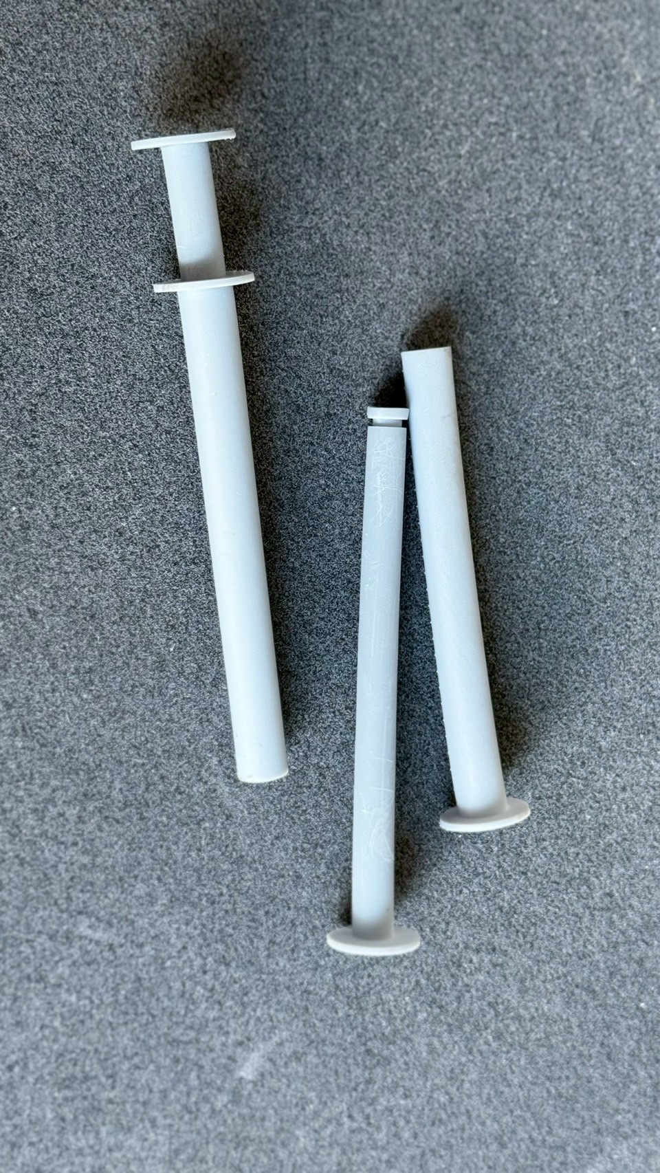 Sub Image 1