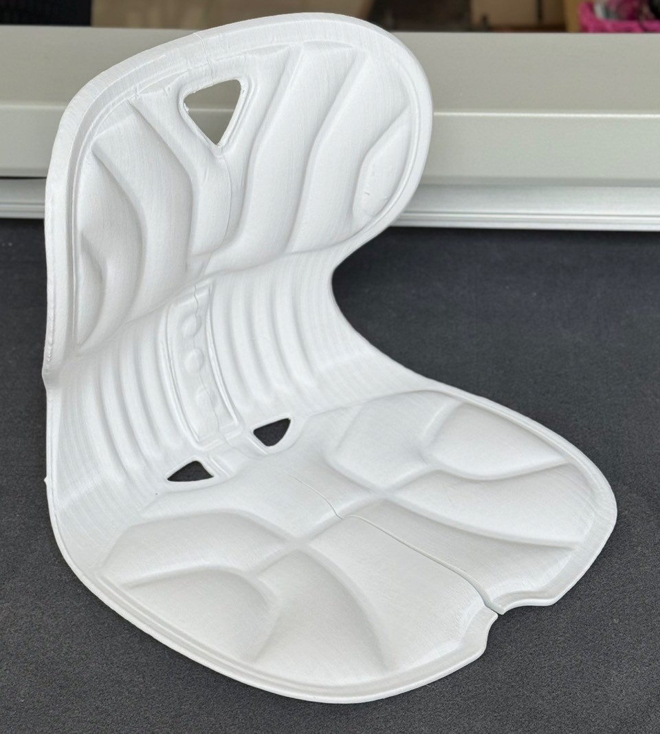 Sub Image 1