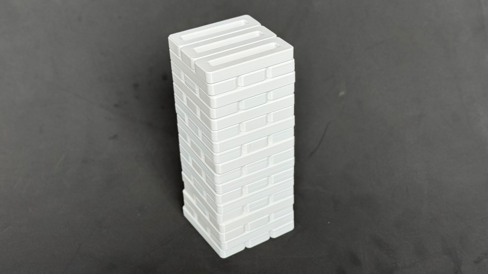 Sub Image 3