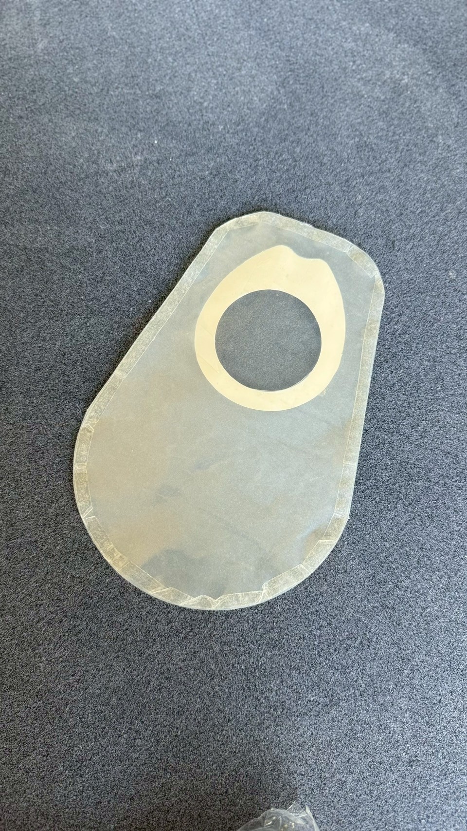 Sub Image 1