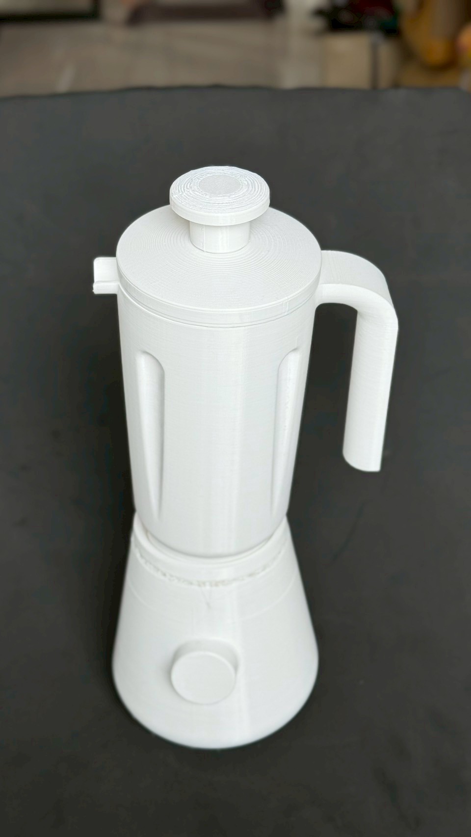 Sub Image 2