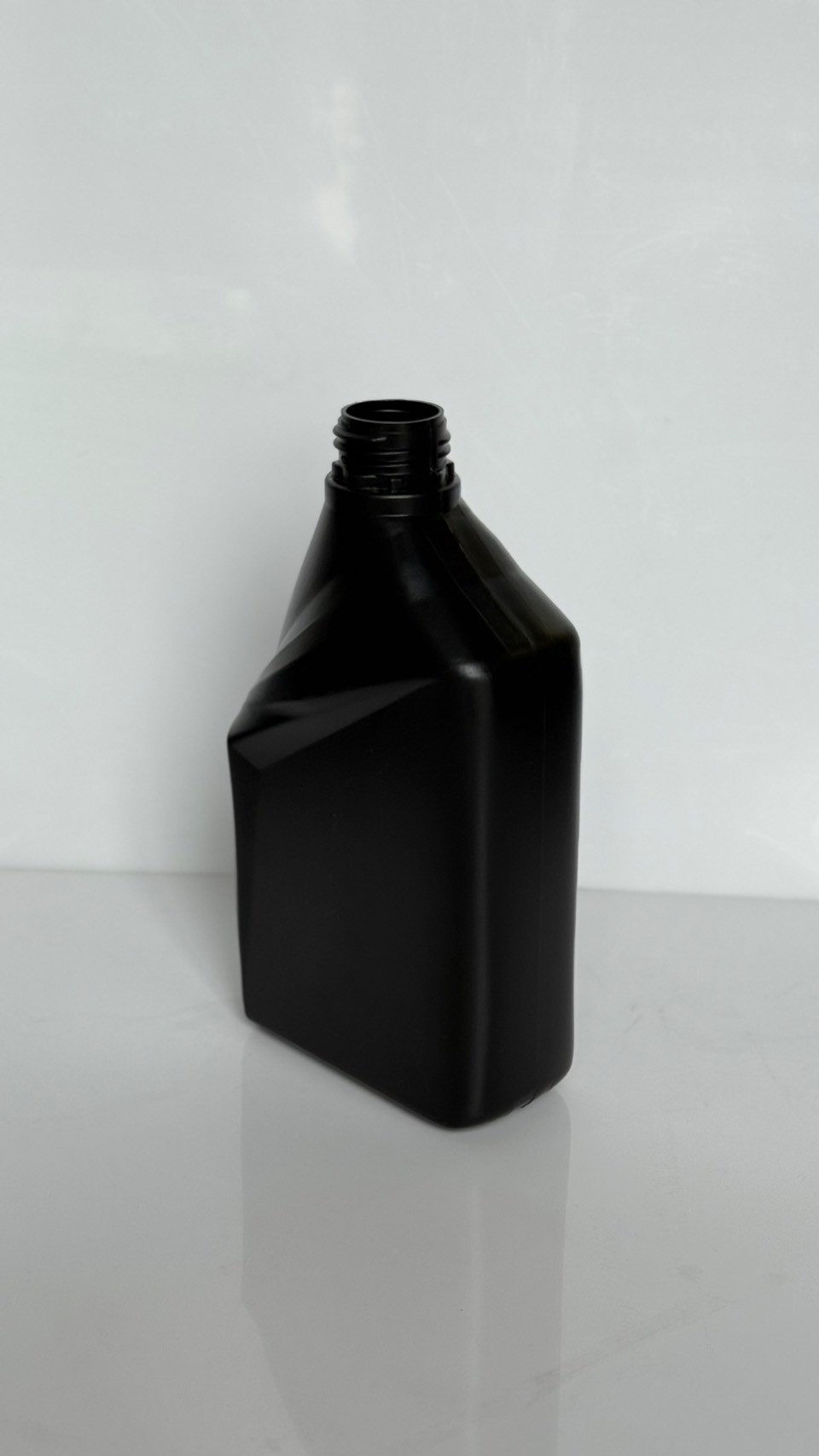 Sub Image 4