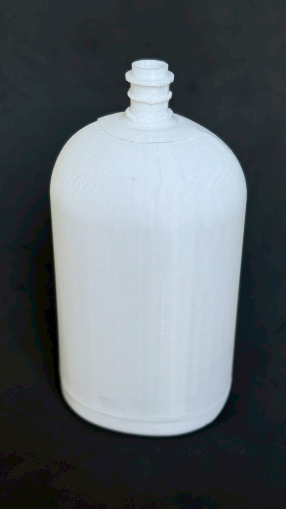 Sub Image 1