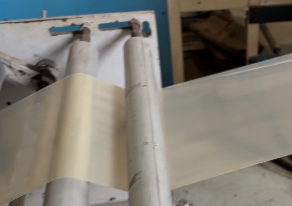 Sub Image 3