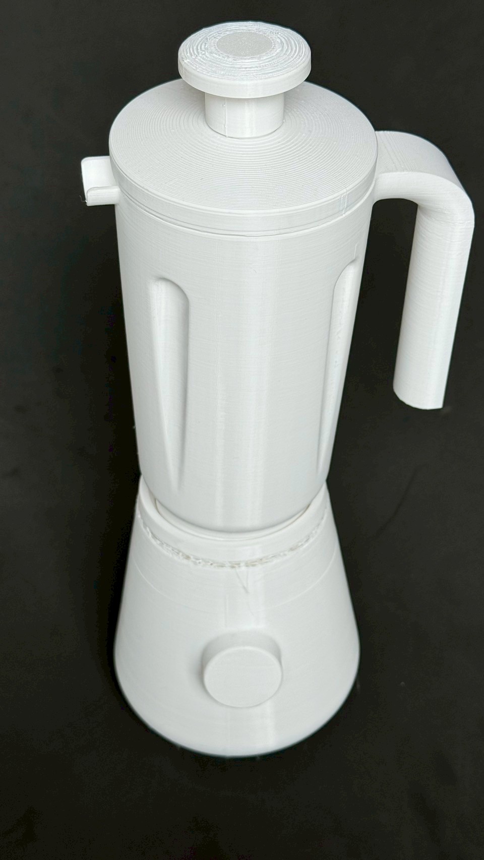 Sub Image 1