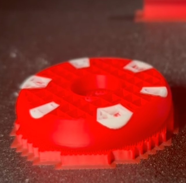 Sub Image 3