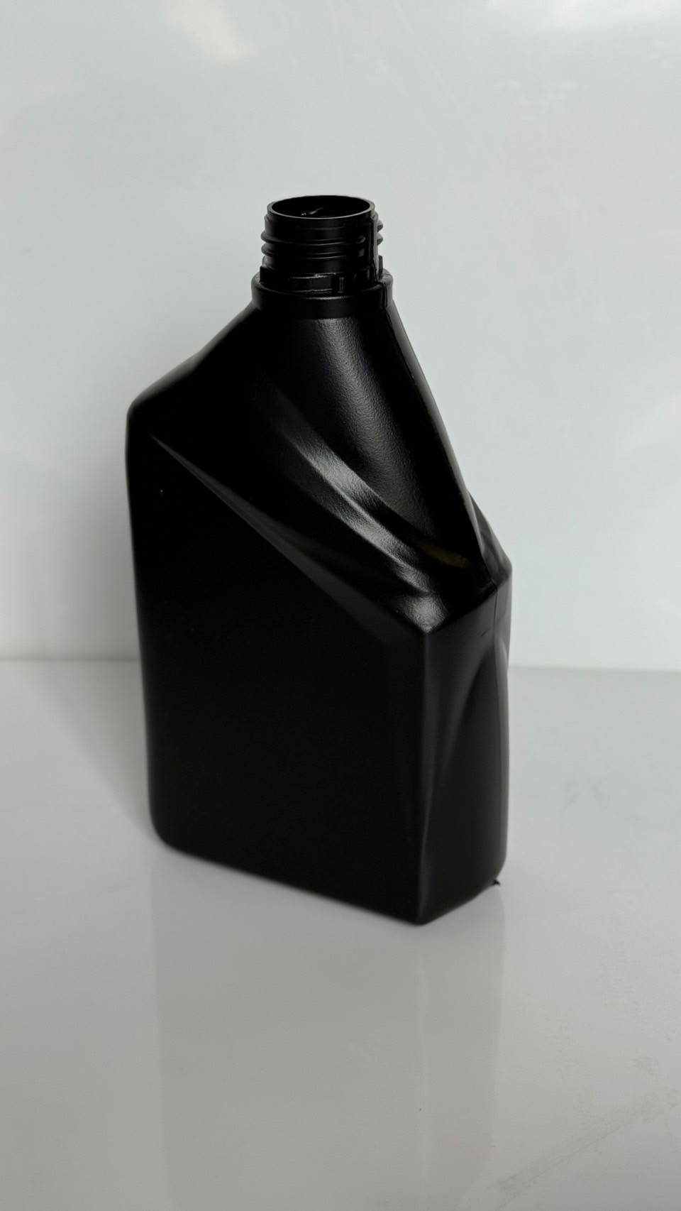Sub Image 3