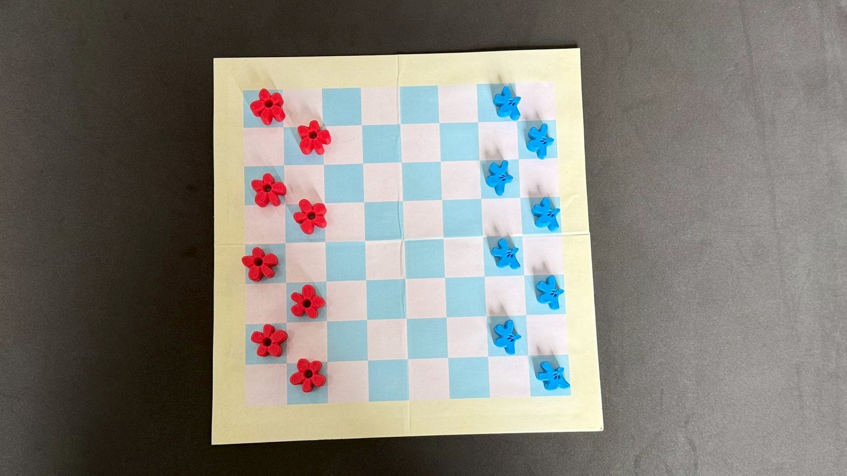 Sub Image 3
