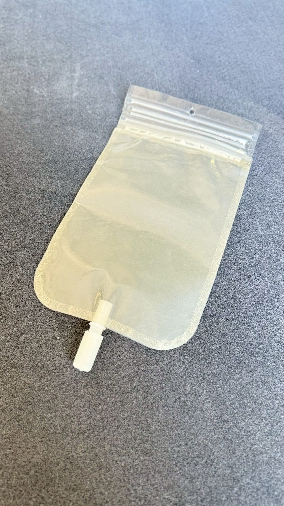 Sub Image 2