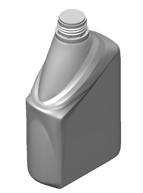 Sub Image 1